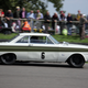 Image for article titled The Goodwood Revival Was 2014's Best Car Event, Period